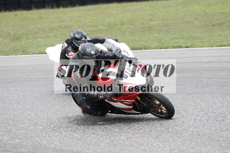 /Archiv-2025/36 27.07.2025 PROMAX  ADR/Gruppe gelb/19